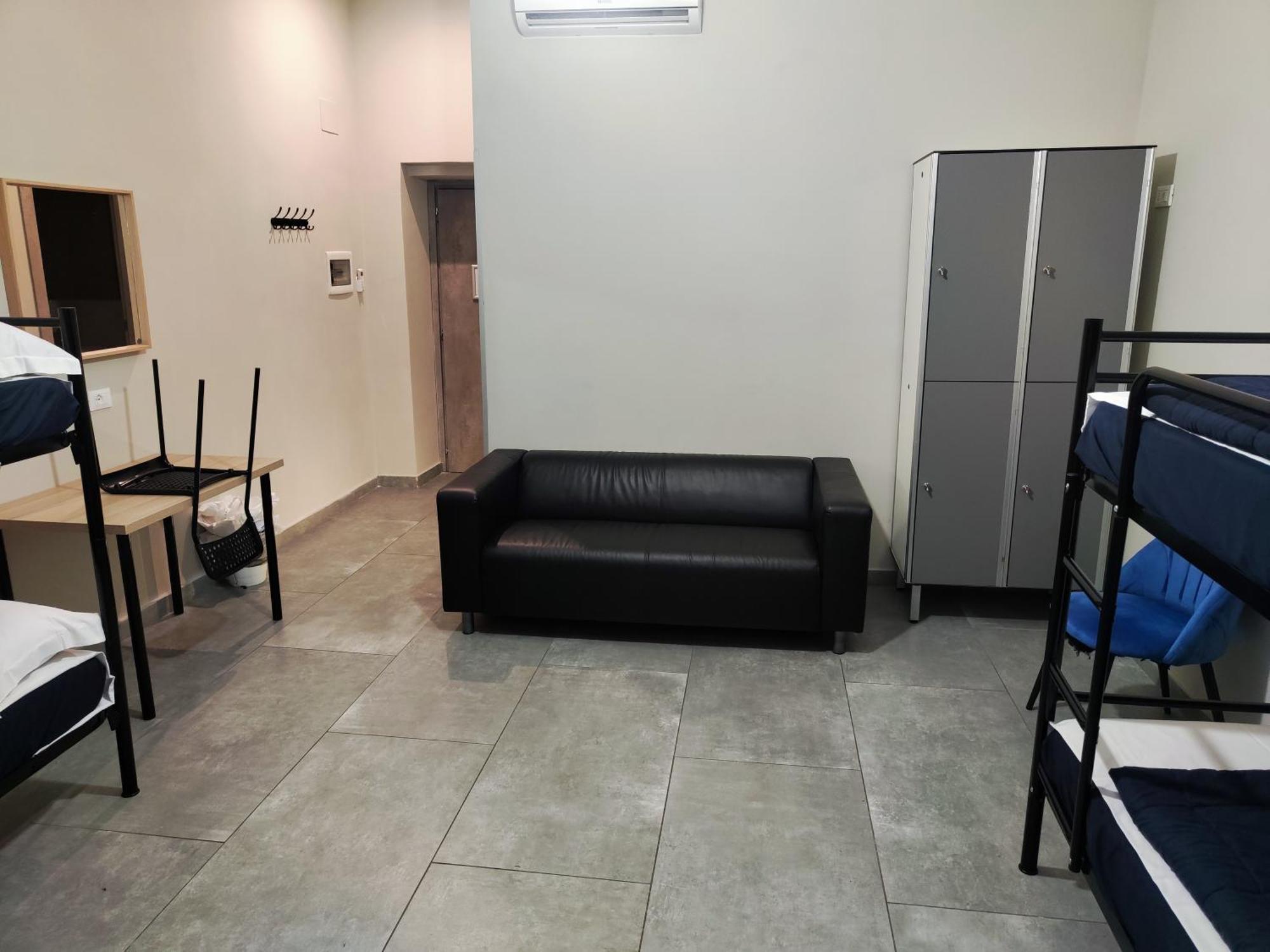 Palladini Rome — Photos 2